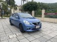 Nissan Sunny 2014 - Tư nhân, biển Hà Nội