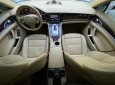 Porsche Panamera 2009 - Model 2010, full options