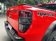 Ford Ranger Raptor 2019 - [Giao xe giá tốt] Đổi F150, xe tại hãng và bảo hành, hỗ trợ trả góp 70%