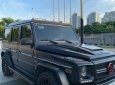 Mercedes-AMG G 63 2013 - Trung Sơn Auto bán xe