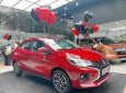 Mitsubishi Attrage 2022 - Giá 380tr