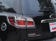 Chevrolet Trailblazer 2019 - Chevrolet Trailblazer 2019 số tự động