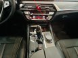 BMW 520i 2022 - Liên hệ ngay để nhận ưu đãi hấp dẫn, giao xe ngay