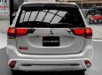 Mitsubishi Outlander 2022 - [Giao Ngay] - Tặng phiếu nhiên liệu + phụ kiện chính hãng - Giá tốt nhất khu vực