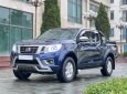 Nissan Navara 2018 - Xe trang bị Full options, hỗ trợ trả góp 70%, giá tốt