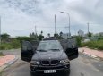 BMW X5 2005 - Màu đen, nhập khẩu nguyên chiếc