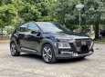 Hyundai Kona 2021 - Giá cực tốt