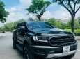 Ford Ranger Raptor 2019 - Xe siêu đẹp, biển du lịch, bao test hãng, hỗ trợ trả góp, giao xe giá tốt