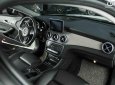 Mercedes-Benz CLA 200 2017 - Màu trắng, xe nhập
