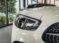 Mercedes-Benz E300 2022 - Giảm 100% thuế trước bạ