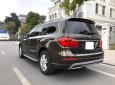 Mercedes-Benz GL 350 2014 - Cam kết chất lượng, giá ưu ái