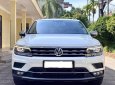 Volkswagen Tiguan Allspace 2018 - Nhập khẩu nguyên chiếc Mexico