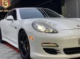 Porsche Panamera 2009 - Model 2010, full options