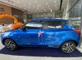 Suzuki Swift 2022 - Hỗ trợ vay vốn 90% giá trị xe - Bao duyệt hồ sơ - Tặng combo phụ kiện chính hãng