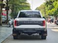 Ford F 150 2019 - Chất lượng cực đẹp