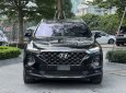 Hyundai Santa Fe 2020 - 1 chủ từ mới