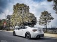 Toyota 86 2012 - Xe đã lên full đồ  