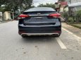 Kia Cerato 2017 - Xe zin toàn tập