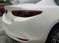 Mazda 2 2022 - Xe màu trắng, xe nhập, 447 triệu