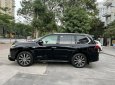 Lexus LX 570 2019 - Nhập chính hãng, cam kết zin nguyên