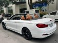 BMW 420i 2019 - Lăn bánh 25000km