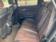 Hyundai Santa Fe 2020 - 1 chủ từ mới