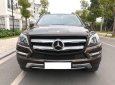 Mercedes-Benz GL 350 2014 - Cam kết chất lượng, giá ưu ái