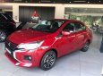 Mitsubishi Attrage 2022 - Giá 380tr
