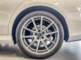 Mercedes-Benz E300 2022 - Giảm 100% thuế trước bạ