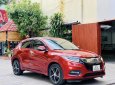 Honda HR-V 2019 - Honda HR-V 2019 tại Bình Dương