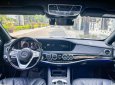 Mercedes-Benz S450 2020 - Vừa rẻ vừa đẹp