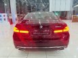 BMW 520i 2022 - Liên hệ ngay để nhận ưu đãi hấp dẫn, giao xe ngay