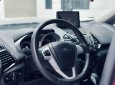 Ford EcoSport 2016 - Màu đỏ