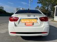 Hyundai Avante 2012 - Bao thủ tục giấy tờ, giá thương lượng