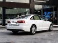 Audi A6 2016 - Xe màu trắng, nhập khẩu nguyên chiếc