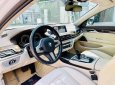 BMW 730Li 2015 - Xe màu trắng