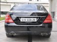 Mercedes-Benz S300 2011 - Xe đẹp nhất Hà Nội