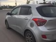 Hyundai i10 2014 - Hyundai i10 2014 số sàn tại Bắc Giang