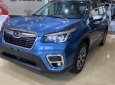 Subaru Forester 2022 - Giảm 259 triệu - Giảm thêm tiền mặt tại đại lý, tặng gói bảo dưỡng - Cam kết giá tốt nhất thị trường