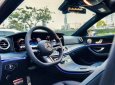 Mercedes-Benz E300 2022 - Giảm 100% thuế trước bạ