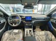 Ford Explorer 2022 - Xe nhập khẩu - Giá tốt - Liên hệ em Danh Ford Bình Phước