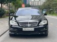 Mercedes-Benz S class 2005 - Mercedes-Benz 2005 tại Hà Nội