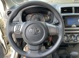 Toyota Wigo 2019 - Xe màu trắng, một chiếc duy nhất chủ giữ gìn, bao test hãng, giá 345tr