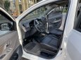 Toyota Wigo 2019 - Xe màu trắng, một chiếc duy nhất chủ giữ gìn, bao test hãng, giá 345tr