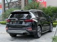 Hyundai Santa Fe 2020 - 1 chủ từ mới