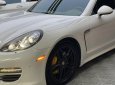 Porsche Panamera 2009 - Model 2010, full options