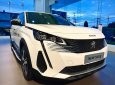 Peugeot 5008 2022 - Xe sẵn giao ngay - Ưu đãi tốt