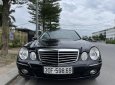 Mercedes-Benz E280 2007 - Màu đen, giá 286tr