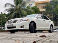 Toyota Camry 2011 - Giá hữu nghị