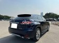 Lexus RX 300 2020 - Xe đẹp, giá tốt